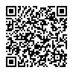 Código QR con el enlace al titular LeÃ³n destina 27.400 euros para adecuar el aparcamiento de autocaravanas de la avenida Peregrinos