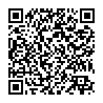 Código QR con el enlace al titular San AndrÃ©s elabora un calendario para la ejecuciÃ³n de las inversiones, con los colegios como prioridad