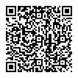 Código QR con el enlace al titular Las audiencias provinciales urgen el desarrollo del expediente electrÃ³nico y una mayor inversiÃ³n en medios