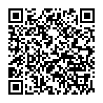 Código QR con el enlace al titular Aetical celebra su asamblea universal en un encuentro empresarial orientado a las Smart Cities
