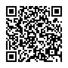 Código QR con el enlace al titular El leonÃ©s JesÃºs Ignacio Santos, embajador de EspaÃ±a en Mauritania