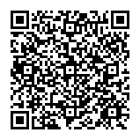Código QR con el enlace al titular El Gobierno aprueba ayudas de 336 millones para eficiencia energÃ©tica en municipios de menos de 20.000 habitantes