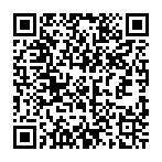 Código QR con el enlace al titular Ã‰ste es el club al que puede volver Cristiano Ronaldo si abandona el Real Madrid