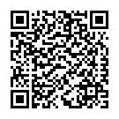 Código QR con el enlace al titular Muere Helmut Kohl, el 'padre' de la reunificaciÃ³n de Alemania