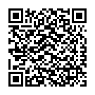 Código QR con el enlace al titular CÃ¡ncer de mama: la soluciÃ³n ya no siempre es la masectomÃ­a