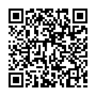Código QR con el enlace al titular Â¿Tu hijo es aficionado a los 'spinners'? La Guardia Civil los retira