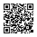 Código QR con el enlace al titular Las alumnas de Danza de la EMMA interpretan â€˜La Bella Durmienteâ€™ a beneficio de CÃ¡ritas