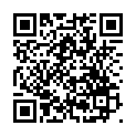 Código QR con el enlace al titular El AtlÃ©tico Astorga pone a la venta las entradas para el partido de vuelta contra el Vitoria