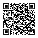 Código QR con el enlace al titular Isamar Gourmet resaltÃ³ los productos de la tierra junto a Tilenus