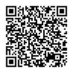 Código QR con el enlace al titular 
