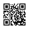 Código QR con el enlace al titular La ciudad acoge tres actividades culturales durante el fin de semana