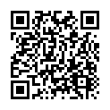 Código QR con el enlace al titular Los mayores de LeÃ³n podrÃ¡n disfrutar de un verano con actividades fÃ­sicas y culturales