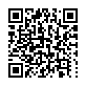 Código QR con el enlace al titular El Ayuntamiento renueva los convenios de colaboraciÃ³n con las juntas vecinales y Oteruelo y Trobajo