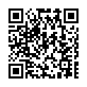 Código QR con el enlace al titular Plan semanal de ubicaciÃ³n de radares mÃ³viles en la ciudad de LeÃ³n