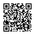 Código QR con el enlace al titular Plan semanal de control de pasos de peatones en la ciudad de LeÃ³n