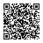Código QR con el enlace al titular Bob Woodward: “El poder del periodismo dice que en primer lugar estÃ¡ la verdad, incluso antes que la vida”