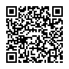 Código QR con el enlace al titular Sancho Lyttle guÃ­a a EspaÃ±a en el estreno ante HungrÃ­a