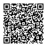Código QR con el enlace al titular La DiputaciÃ³n de LeÃ³n reparte 180.000 euros en ayudas para los consejos reguladores y asociaciones de productores