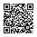 Código QR con el enlace al titular Villaquilambre pide aumentar el personal de Sanidad
