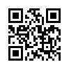 Código QR con el enlace al titular CÃ¡ritas proporciona ayuda en La BaÃ±eza a un 10% mÃ¡s de personas que hace justo un aÃ±o