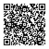 Código QR con el enlace al titular El PP culmina su 'cambio de guardia' con los Ãºnicos sobresaltos de las primarias en Valladolid, Soria y Ãvila