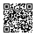 Código QR con el enlace al titular La ULE continÃºa comprometida con el deporte