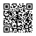 Código QR con el enlace al titular Tudanca PresidirÃ¡ en Madrid el 39 Congreso Federal del PSOE
