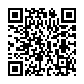 Código QR con el enlace al titular La Junta promociona el espaÃ±ol en Glasgow