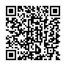 Código QR con el enlace al titular La ULE celebro la IV PromociÃ³n del Grado en Ciencias en Ciencias del Deporte