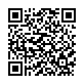 Código QR con el enlace al titular â€˜Emesis Colectivaâ€™ presenta su obra â€˜Alteridadâ€™ en el Albeitar