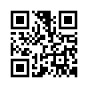 Código QR con el enlace al titular Enhorabuena, Camino, por ese premio a tu trayectoria mÃ¡s que merecido