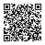 Código QR con el enlace al titular Â¿QuÃ© le pasa a mi Twitter? Cambio de imagen, experiencia mÃ¡s rÃ¡pida y mÃ¡s nÃ­tida