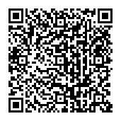 Código QR con el enlace al titular La ola de calor terminarÃ¡ oficialmente el domingo pero las temperaturas seguirÃ¡n 