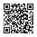 Código QR con el enlace al titular Diecisiete de junio