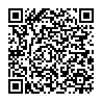 Código QR con el enlace al titular El PSOE celebra un Congreso de aclamaciÃ³n de SÃ¡nchez con la oposiciÃ³n 'susanista' agazapada