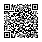 Código QR con el enlace al titular Primera llamada a la Tierra por la 'lÃ­nea cuÃ¡ntica'