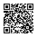 Código QR con el enlace al titular Cs Astorga pide a la Junta que garantice la prestaciÃ³n de servicios en el Centro de Especialidades