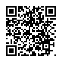 Código QR con el enlace al titular Concierto de fin de curso de la Banda de la Escuela Municipal de MÃºsica de Astorga