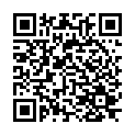 Código QR con el enlace al titular â€œCon mi libro quiero llegar al corazÃ³n de los niÃ±os y motivar a la lecturaâ€