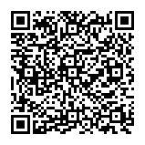 Código QR con el enlace al titular Concurso nacional de mastines, pendonada y mercado rural, este domingo en Puente Almuhey