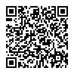Código QR con el enlace al titular Ruta guiada para conocer los robles centenarios de Redipollos, Puebla de Lillo