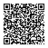Código QR con el enlace al titular Localizado un fallecido en las aguas del Canal Bajo de los Payuelos en Gradefes tras sufrir un accidente de 'quad'