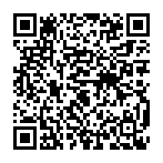 Código QR con el enlace al titular El Santander, con 108 millones de deuda municipal, nuevo principal banco del Ayuntamiento de LeÃ³n