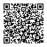 Código QR con el enlace al titular Localizado el cadÃ¡ver de un varÃ³n en el Canal Bajo de los Payuelos que sufriÃ³ un accidente de 'quad'