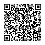 Código QR con el enlace al titular Sacyl desarrolla una herramienta informÃ¡tica para garantizar el seguimiento de los cuidados de enfermerÃ­a