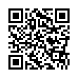 Código QR con el enlace al titular Â¡Que viva el vino!