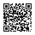 Código QR con el enlace al titular El Bierzo se queda sin rally de tierra