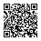 Código QR con el enlace al titular El IES Bergidum Flavium despide a sus alumnos de 2Âº de Bachillerato