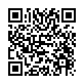 Código QR con el enlace al titular Lunes por un pacto nacional contra la violencia de gÃ©nero