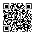 Código QR con el enlace al titular El Ayuntamiento firma con las escuelas de Tiempo Libre un convenio para prÃ¡cticas en el Coto Escolar